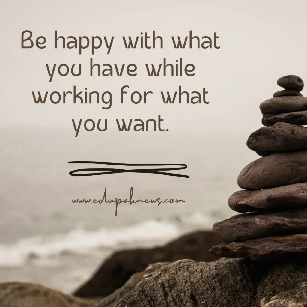 Powerful Happiness Quotes to Brighten Your Day and Inspire Positivity.
