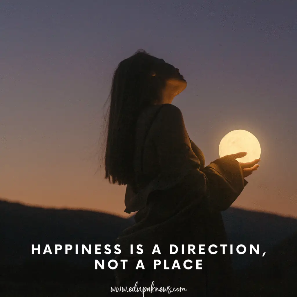 Powerful Happiness Quotes to Brighten Your Day and Inspire Positivity.