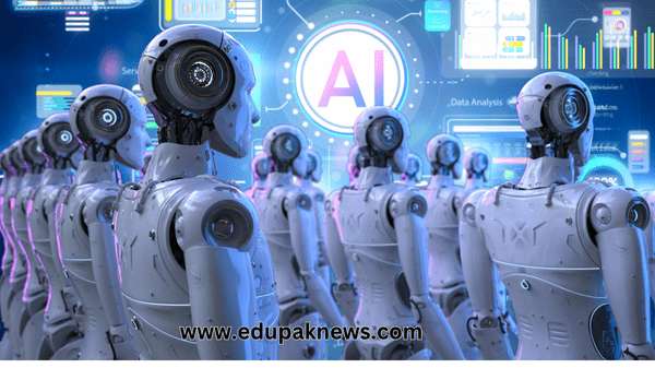China First All-Weather Humanoid Robot DR02 